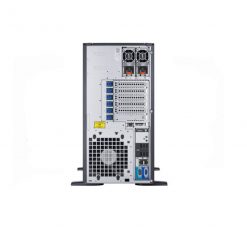 Sevidor Torre Dell PowerEdge T320 8LFF (8 Bahías 3.5") Configurable
ENVIO RAPIDO, FACTURA, VENDEDOR PROFESIONAL