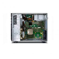 Sevidor Torre Dell PowerEdge T320 8LFF (8 Bahías 3.5") Configurable
ENVIO RAPIDO, FACTURA, VENDEDOR PROFESIONAL