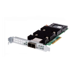 Alternative view of DELL Perc H830 PCI-e RAID Controladora SAS Externa 12GB/s