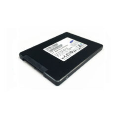 ENVIO RAPIDO, FACTURA, VENDEDOR PROFESIONAL Samsung MZ-7LM480N SSD 2.5" 480GB SATA 6GB/S