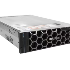 PowerEdge R940