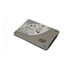 Alternative view of INTEL DC S4500 SERIES SSDSC2KB019T7 1.92TB SSD SATA 6GB/S 2.5"