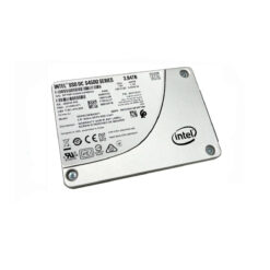INTEL DC S4500 SERIES SSDSC2KB038T7 3.84TB SSD SATA 6GB/S 2.5"
ENVIO RAPIDO, FACTURA, VENDEDOR PROFESIONAL