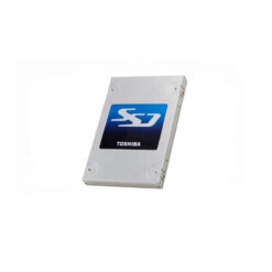 TOSHIBA KSG60ZSE1T02 SSD 1TB SATA 6GB/s
ENVIO RAPIDO, FACTURA, VENDEDOR PROFESIONAL
