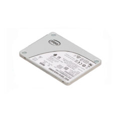 Intel DC D3-S4610 SSDSC2KG960G8 SSD 960GB SATA 6GB/s
ENVIO RAPIDO, FACTURA, VENDEDOR PROFESIONAL