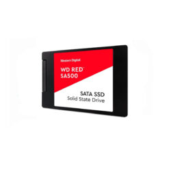 WD WD400T1R0A/68AW0 SSD 4TB SATA 6GB/s
ENVIO RAPIDO, FACTURA, VENDEDOR PROFESIONAL