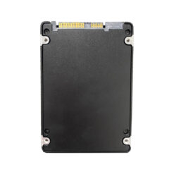 SAMSUNG MZILT960HAHQ-000G3 SSD 800GB SAS2 12GB/S 2.5" - ESPECIAL PARA SERVIDORES
ENVIO RAPIDO, FACTURA, VENDEDOR PROFESIONAL