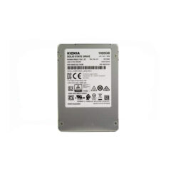 TOSHIBA KHK61RSE1T92 SSD 1.92TB SATA-3 6GB/S 2.5"
ENVIO RAPIDO, FACTURA, VENDEDOR PROFESIONAL