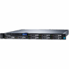 CHASIS DELL R330 8SFF (8 x 2'5" BAHIAS)