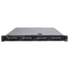 CHASIS DELL R420 4LFF (4 x 3'5" BAHIAS)