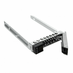 Alternative view of Dell DXD9H  2.5" CADDY PARA R440 R540 R940 R640 R740 R740xd
