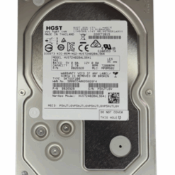 Alternative view of 4x HUS724020ALS640 2TB HDD 3.5" SAS 6GB/S 7.2K RPM - ESPECIAL PARA SERVIDORES