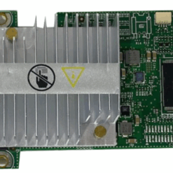 Alternative view of DELL PERC H310 MINI - K09CJ - CONTROLADORA RAID 6GB/S - PARA SERVIDOR RACK DELL