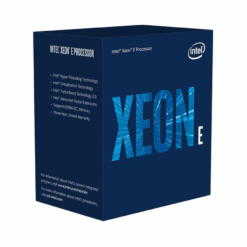 Alternative view of Intel Xeon E5-2698 V3 (16 Núcleos/32 Hilos) @3.60GHz Turbo Speed