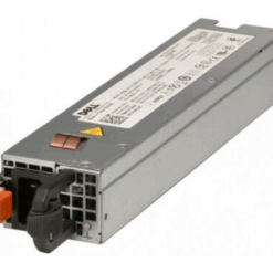 Alternative view of DELL FUENTE DE ALIMENTACION 500W PARA POWEREDGE R410 R415 PN: H318J/0H318J