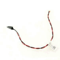 Alternative view of DELL 9WJK6 CABLE DE SEÑAL PARA PERC Signal Cable for H200 H310 H700 H710