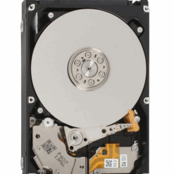 Alternative view of TOSHIBA AL13SEB450 450GB HDD 2.5 SAS-2 6GB/S 10K CACHE 128 - SERVIDORES