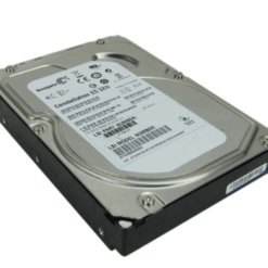 Alternative view of SEAGATE ST31000425SS HDD SAS 1TB 3.5" 7.2K RPM 6GB/S 16MB