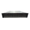 Chasis R730XD 24SFF (24 Bahias 2.5")