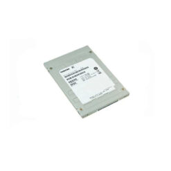 Alternative view of TOSHIBA PX02SMV080 SSD 800GB 2.5″ SAS-3 12GB/S