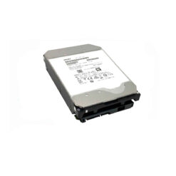 Alternative view of HITACHI HUH721010ALE604 10TB HDD 3.5" SATA-3 6GB/S 7.2K
