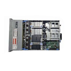 Dell PowerEdge R740XD 16LFF + 4SFF 2x Xeon Gold 6138 40 Núcleos 80 Hilos 32GB RAM PERC H730P Mini + 2 PSU - Imagen 3
