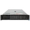 CHASIS DELL R730 16SFF (16x2'5" BAHIAS)