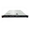 CHASIS DELL R330 4LFF (4 x 3'5" BAHIAS)
