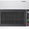 CHASIS HP DL380P GEN9 8SFF (8 x 2'5" BAHIAS)