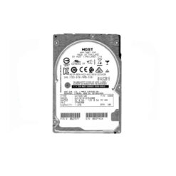 Alternative view of HITACHI HUC101812CS4200 1.2TB HDD 2.5" SAS-3 12GB/S 10K 128MB