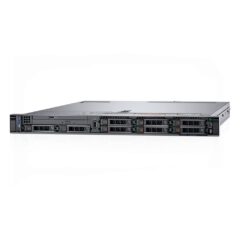 Chasis R640 8SFF (8 Bahías 2.5")