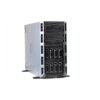 Chasis DELL T320 8LFF (8 Bahías 3.5")