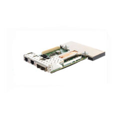 Alternative view of DELL BROADCOM 57412 NWMNX – DOBLE PUERTO 1GB+ DOBLE PUERTO 10GB SFP+