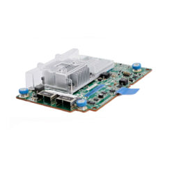 Alternative view of HPE HBA H240AR 12GB/S PCI Express 749997-001