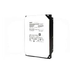 Alternative view of HITACHI HUS728080ALE600 8TB HDD 3.5" SATA 6GB/S 7.200 RPM