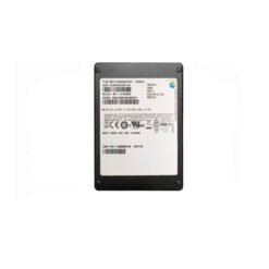 Alternative view of SAMSUNG MZILS800HCHP SSD 800GB SAS-3 12GB/s