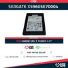 SEAGATE XS960SE70004 SSD 960GB SAS-3 12GB/s