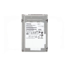 Alternative view of TOSHIBA KPM51RUG960G SSD 960GB SAS-3 12GB/s