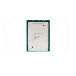 Alternative view of Intel Xeon GOLD 6248 (20 Núcleos / 40 Hilos) @3.90Ghz Turbo Speed