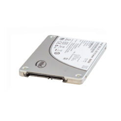 Alternative view of Intel DC S3710 SSDSC2BA800G4 SSD 800GB SATA 6GB/s