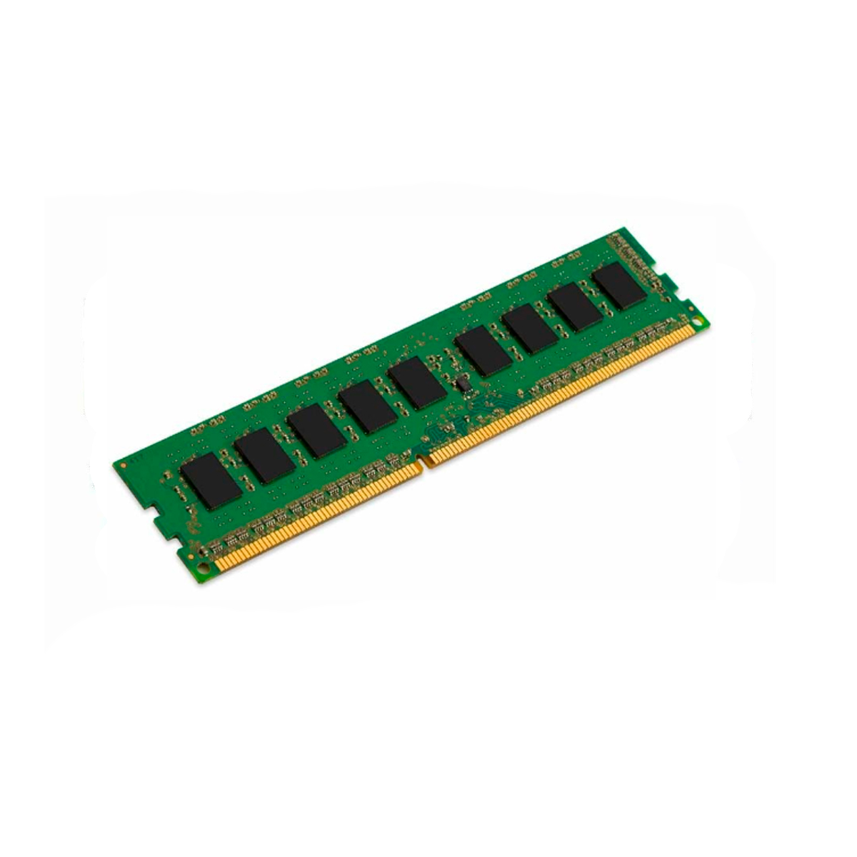 64GB 8Rx4 PC3L-10600L DDR3 RAM REGISTRADA - ESPECIAL SERVIDOR - Imagen 2