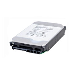 Alternative view of HITACHI HUH721212ALN600 HDD 12TB SATA 6GB/s 3.5" 4KN 7.2K RPM