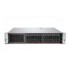 CHASIS HP DL380P GEN9 16SFF (16 x 2'5" BAHIAS)