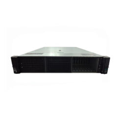 Alternative view of HP Proliant DL380 Gen10 8SFF +2SFF 2x Gold 6138 (40 Núcleos 80 Hilos) 32GB RAM P408i-a SR + E208i-a SR 2 PSU