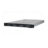 Chasis R640 4LFF (4 Bahías 3.5")