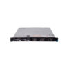 CHASIS R620 8SFF ( 8x 2.5" Bahías )