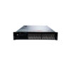 CHASIS R720 16SFF ( 16x 2.5" Bahías )