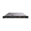 CHASIS R630 10SFF ( 10x 2.5" Bahías )