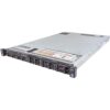 CHASIS R630 8SFF ( 8x 2.5" Bahías )