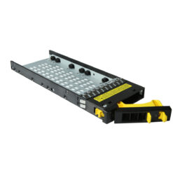 Alternative view of Caddy HP 2.5" 710386-001 SPA M6710 Storage Array SFF